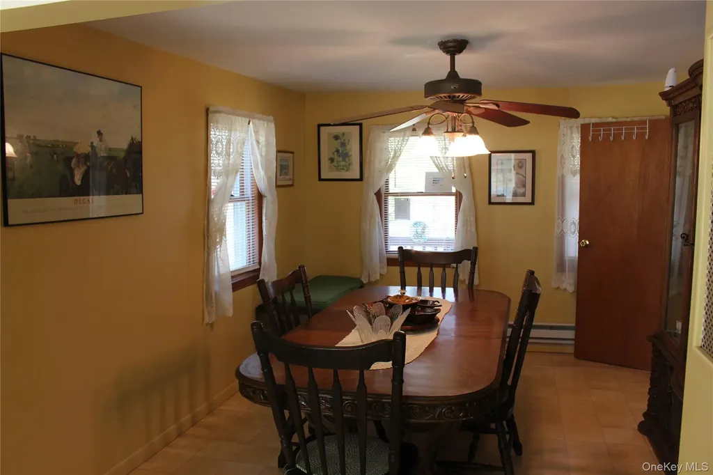 154 Britman Road Mongaup Valley NY 12762
