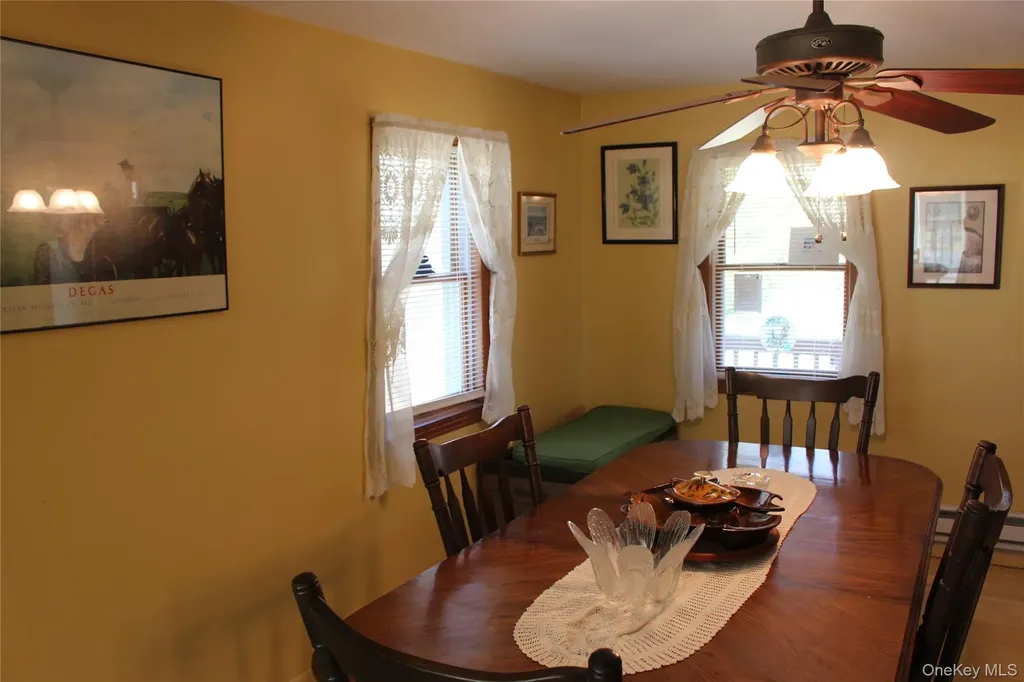 154 Britman Road Mongaup Valley NY 12762