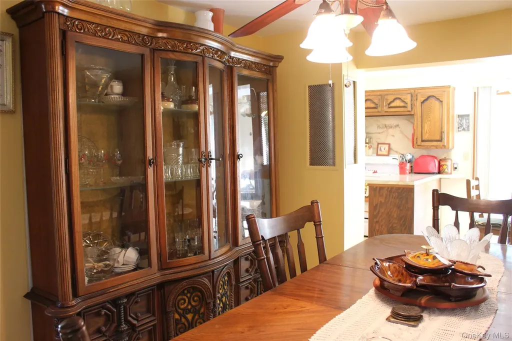 154 Britman Road Mongaup Valley NY 12762