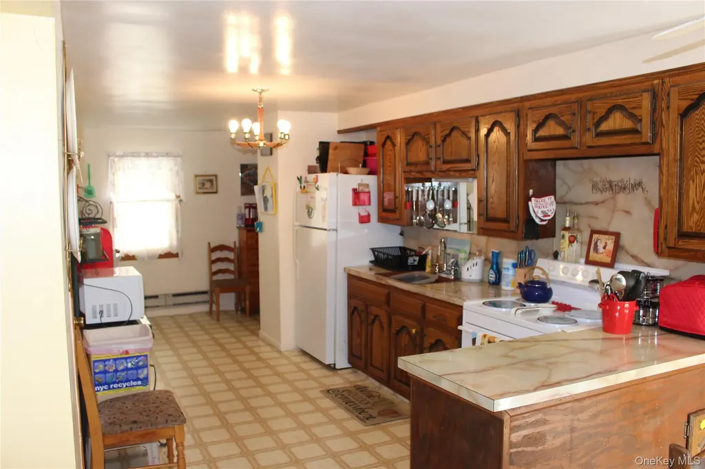 154 Britman Road Mongaup Valley NY 12762