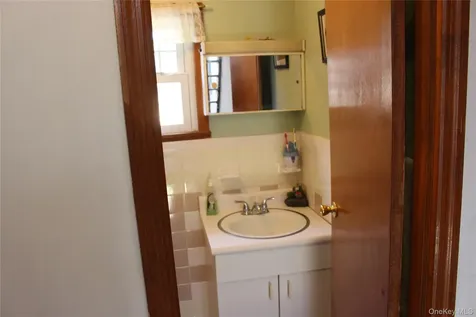 154 Britman Road Mongaup Valley NY 12762