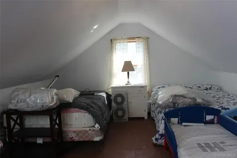154 Britman Road Mongaup Valley NY 12762