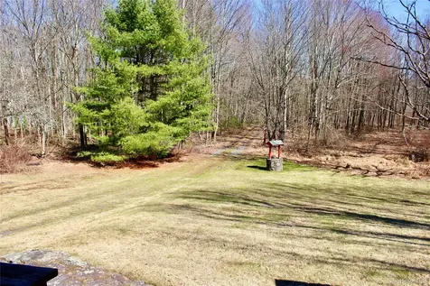 154 Britman Road Mongaup Valley NY 12762
