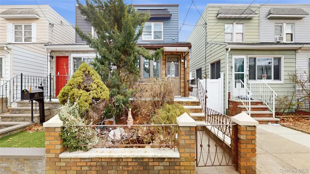 1373 E 55th Street Brooklyn NY 11234