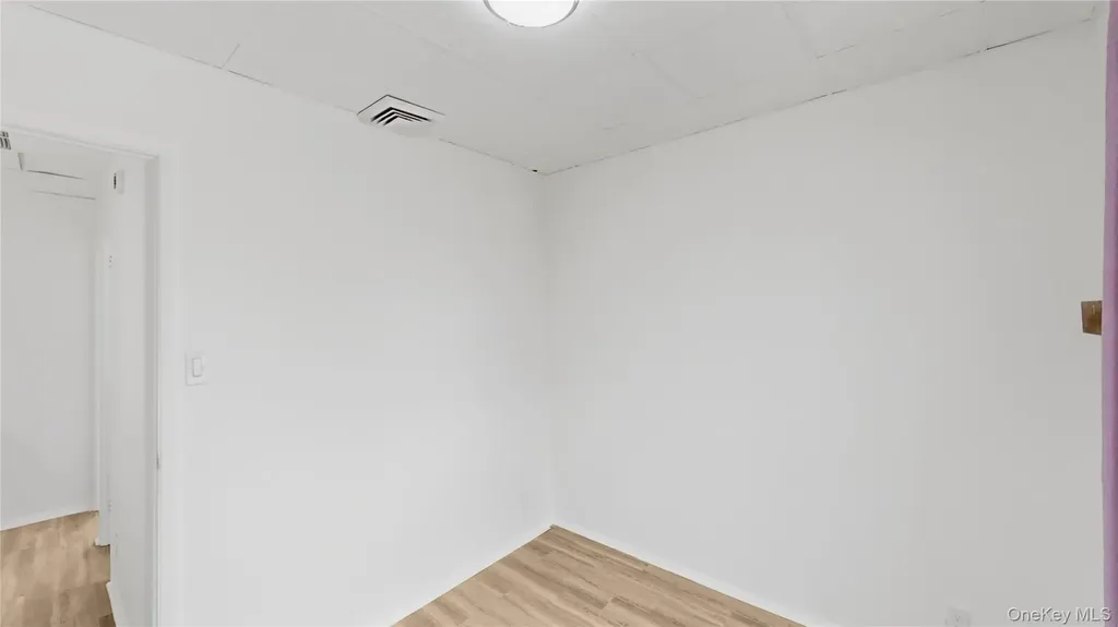 1373 E 55th Street Brooklyn NY 11234