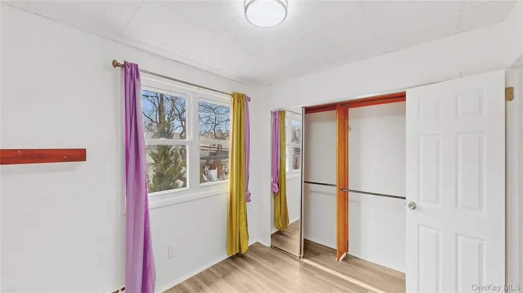 1373 E 55th Street Brooklyn NY 11234