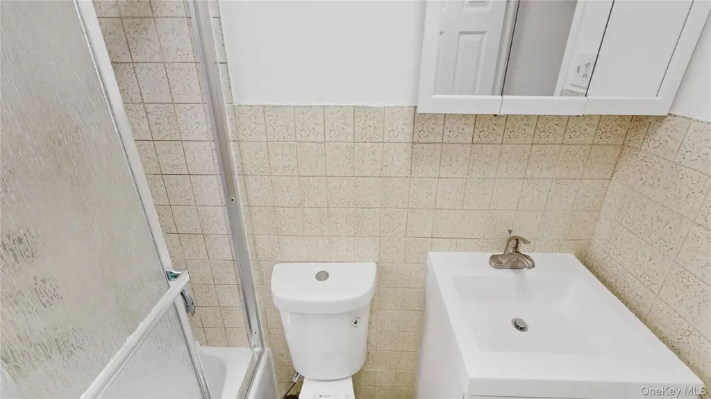 1373 E 55th Street Brooklyn NY 11234