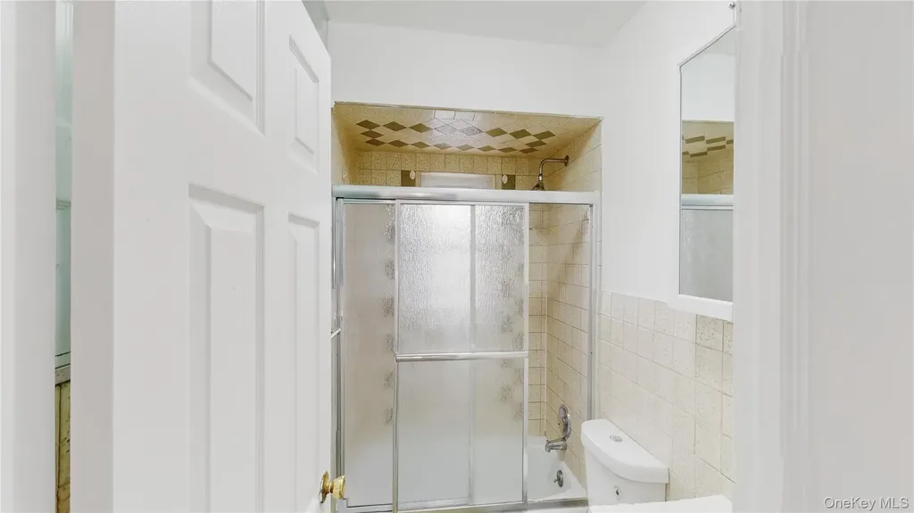 1373 E 55th Street Brooklyn NY 11234