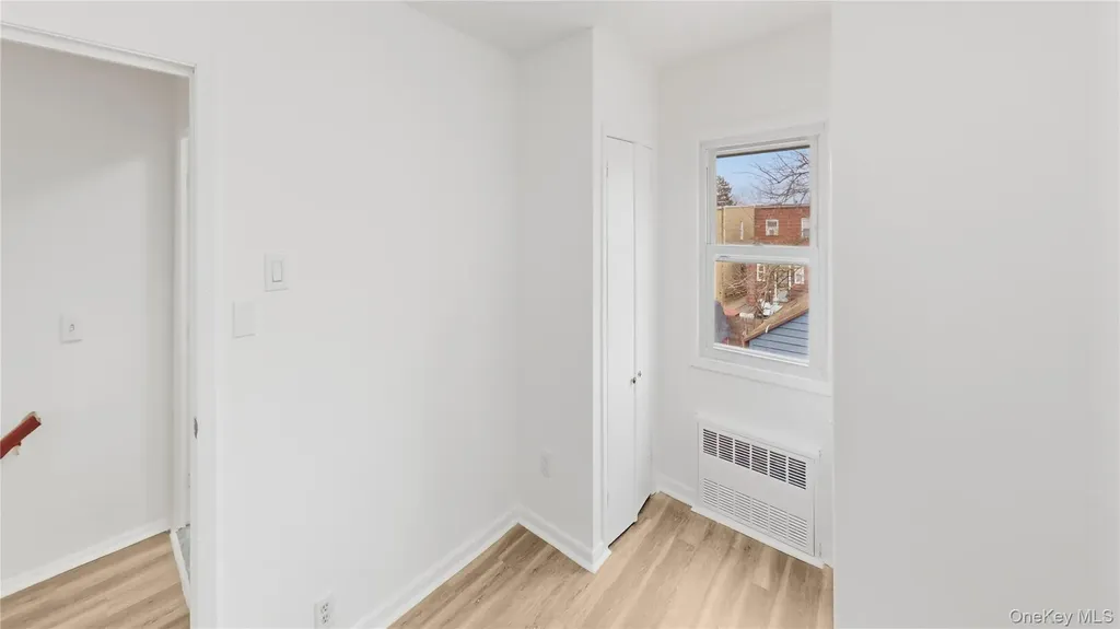 1373 E 55th Street Brooklyn NY 11234
