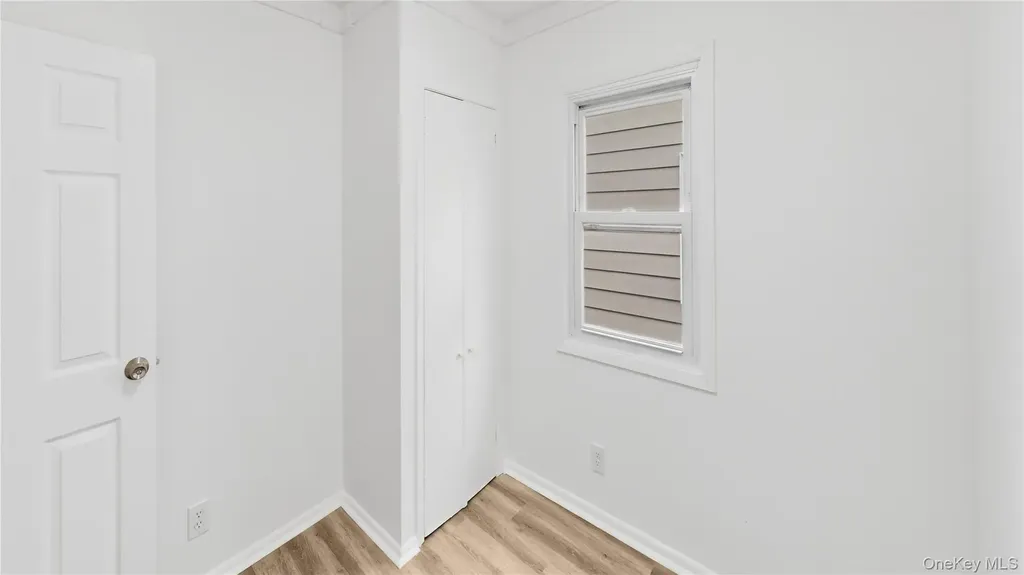1373 E 55th Street Brooklyn NY 11234