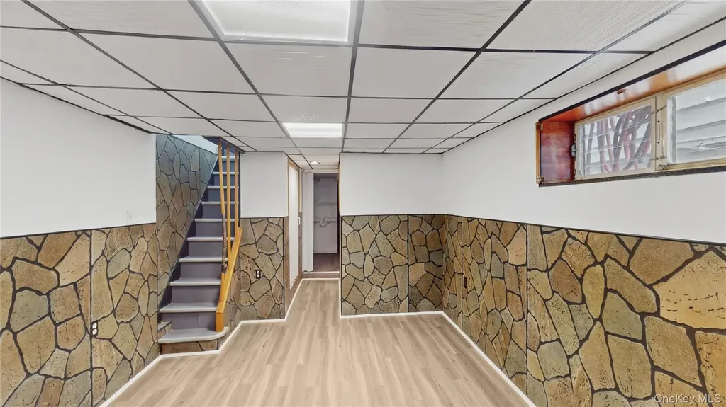 1373 E 55th Street Brooklyn NY 11234