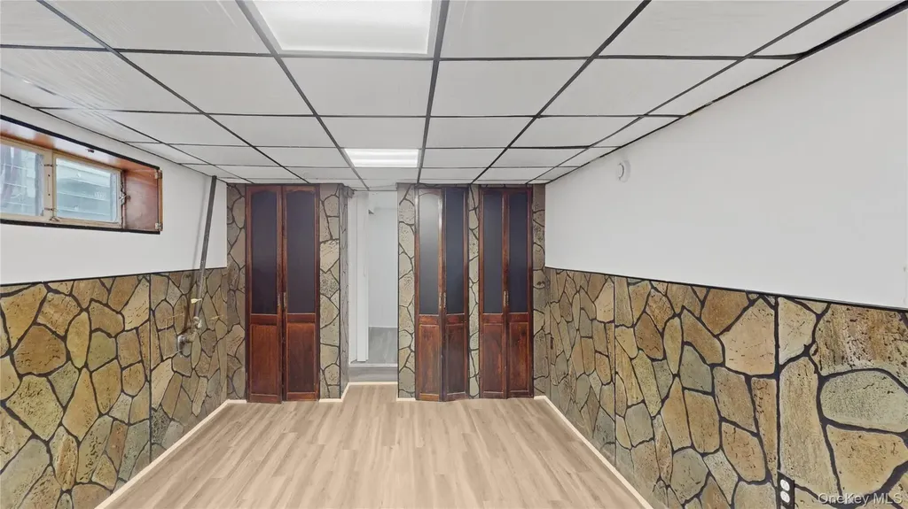 1373 E 55th Street Brooklyn NY 11234