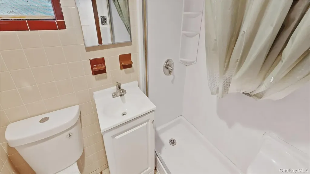 1373 E 55th Street Brooklyn NY 11234