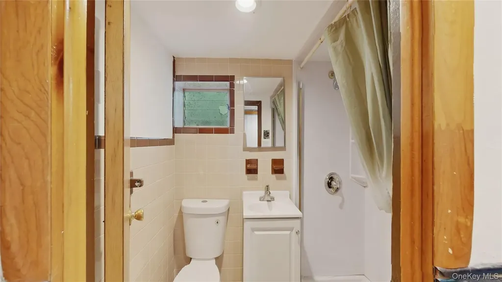 1373 E 55th Street Brooklyn NY 11234