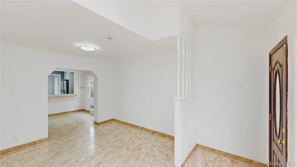 1373 E 55th Street Brooklyn NY 11234
