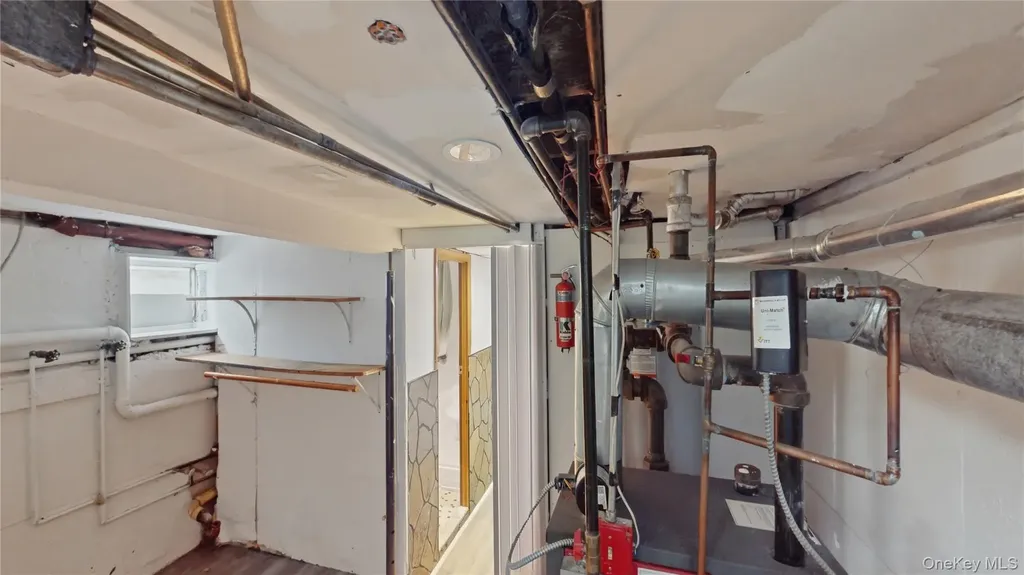 1373 E 55th Street Brooklyn NY 11234