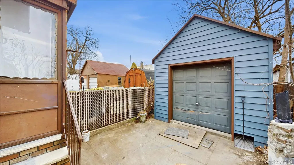 1373 E 55th Street Brooklyn NY 11234