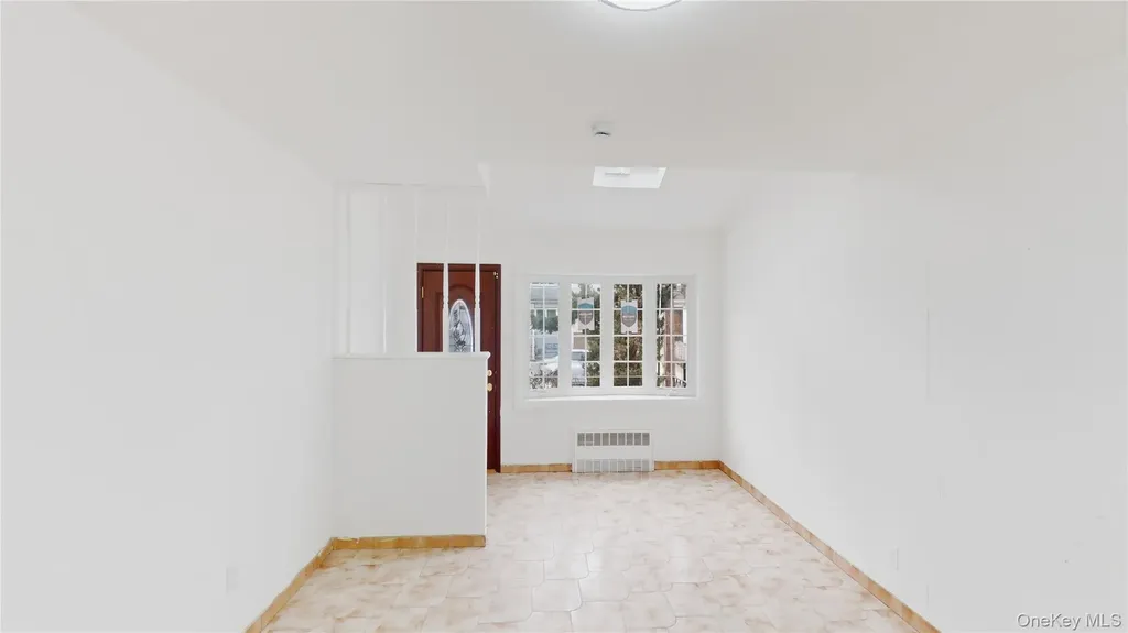 1373 E 55th Street Brooklyn NY 11234