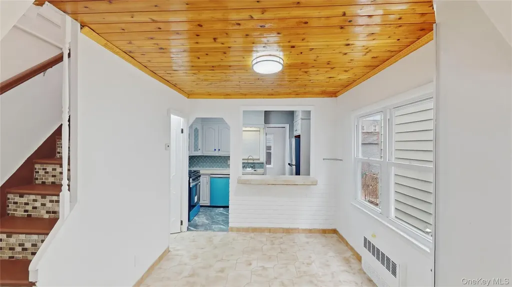 1373 E 55th Street Brooklyn NY 11234