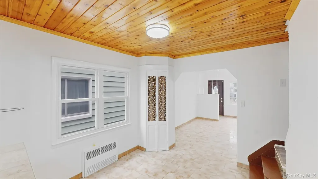 1373 E 55th Street Brooklyn NY 11234