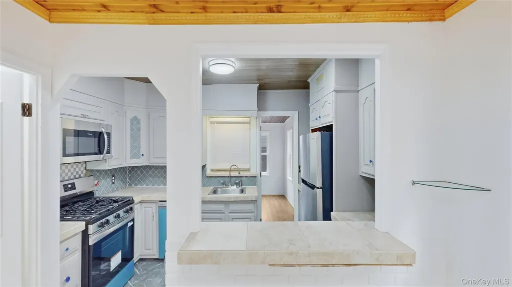 1373 E 55th Street Brooklyn NY 11234