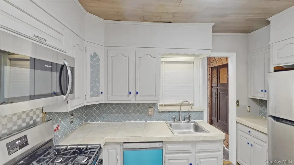 1373 E 55th Street Brooklyn NY 11234