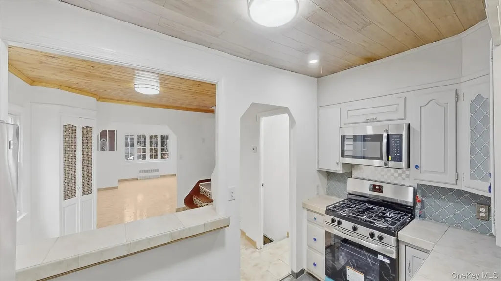 1373 E 55th Street Brooklyn NY 11234