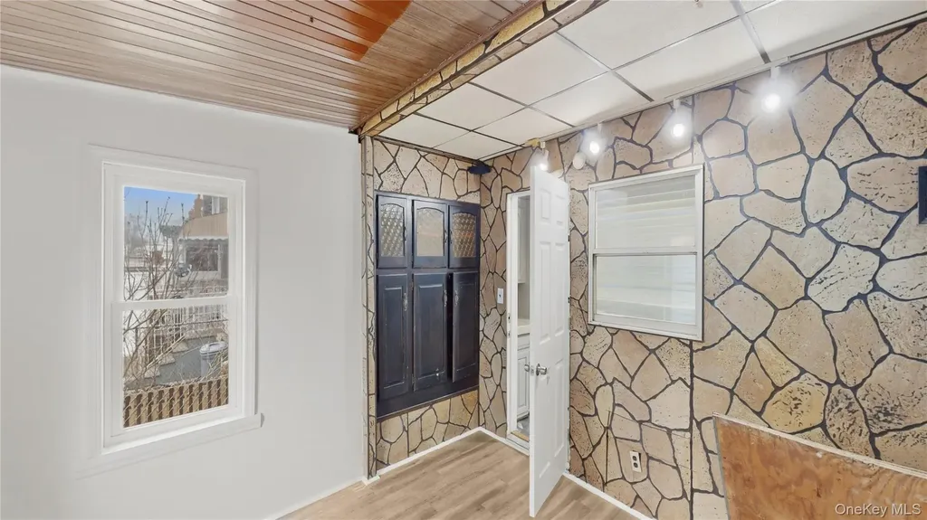 1373 E 55th Street Brooklyn NY 11234