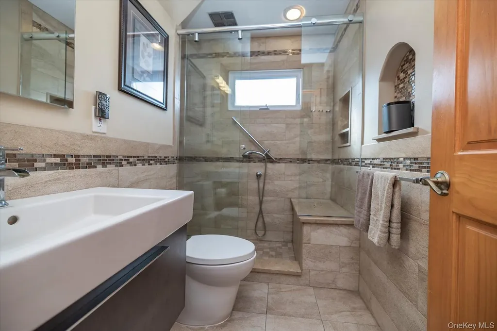 2374 Fish Avenue North Bellmore NY 11710