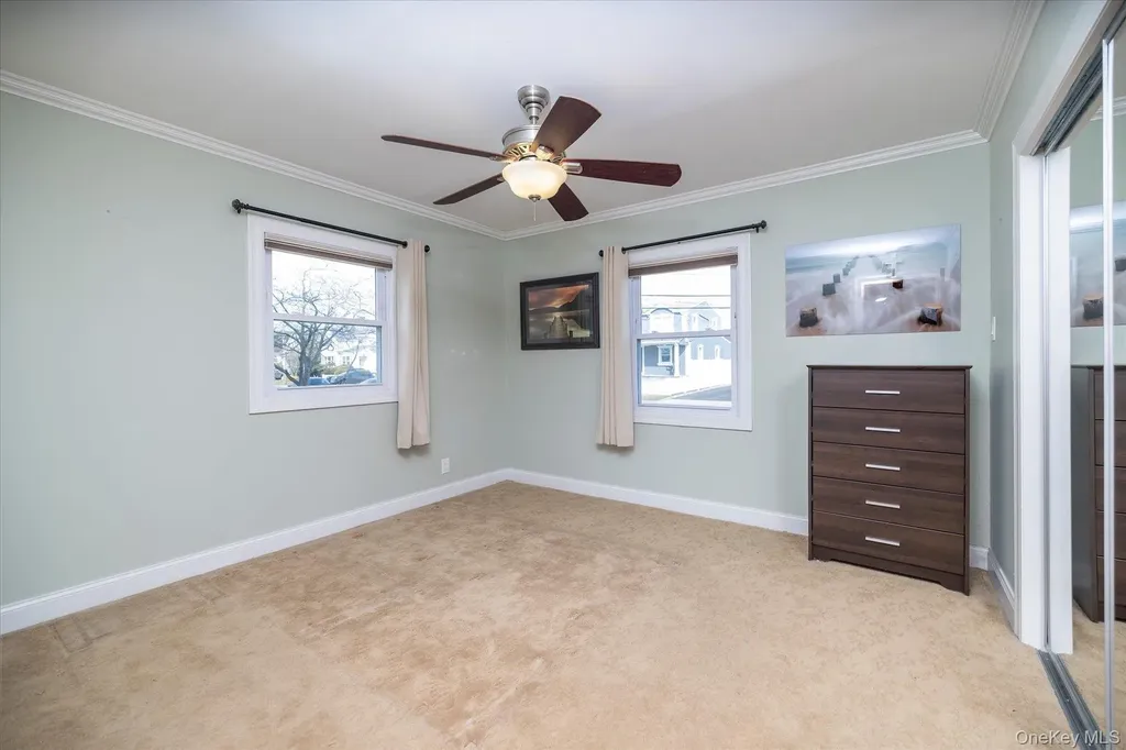 2374 Fish Avenue North Bellmore NY 11710