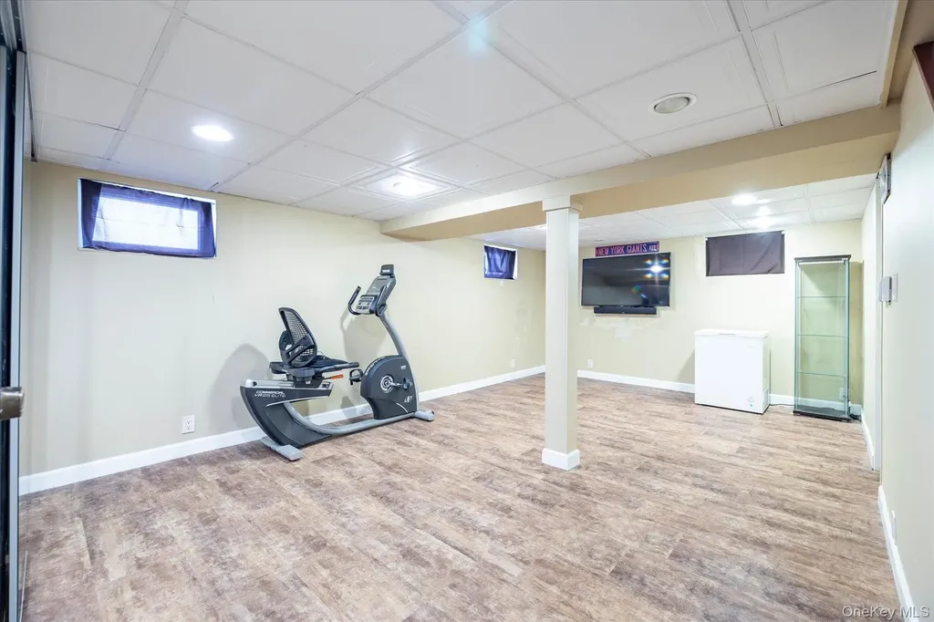 2374 Fish Avenue North Bellmore NY 11710