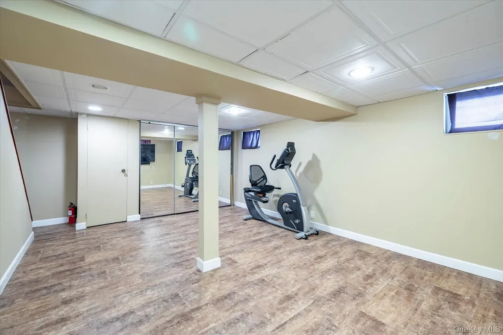 2374 Fish Avenue North Bellmore NY 11710