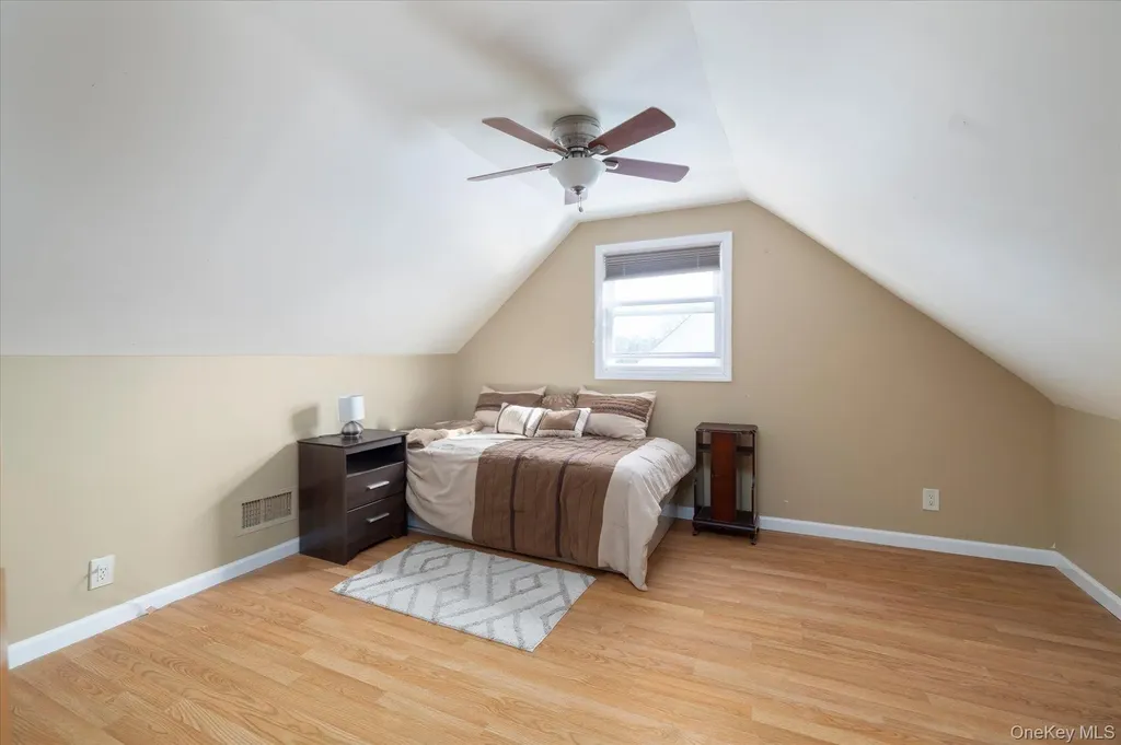 2374 Fish Avenue North Bellmore NY 11710