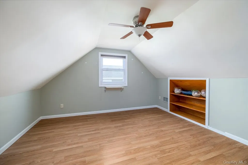 2374 Fish Avenue North Bellmore NY 11710