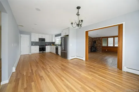 137 Simone Drive Poughkeepsie NY 12603