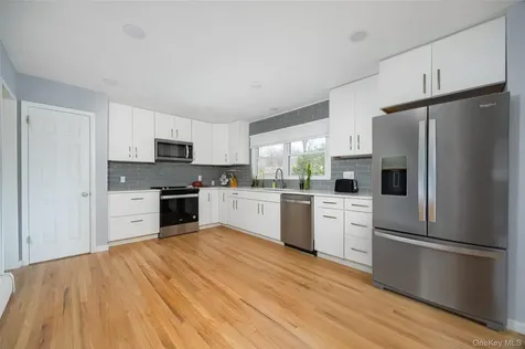 137 Simone Drive Poughkeepsie NY 12603