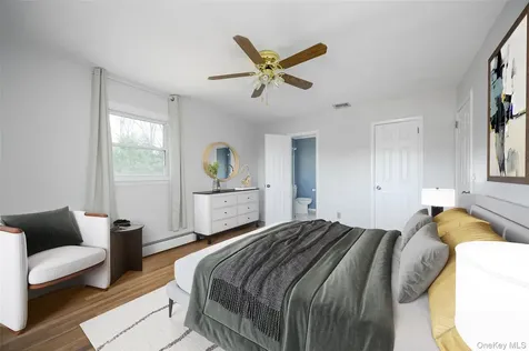 137 Simone Drive Poughkeepsie NY 12603