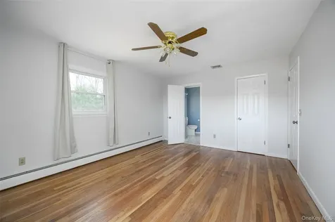 137 Simone Drive Poughkeepsie NY 12603