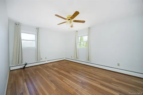 137 Simone Drive Poughkeepsie NY 12603