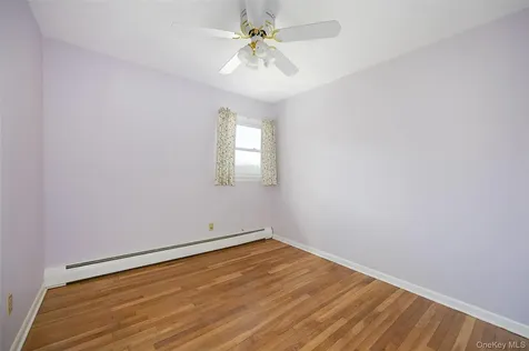 137 Simone Drive Poughkeepsie NY 12603