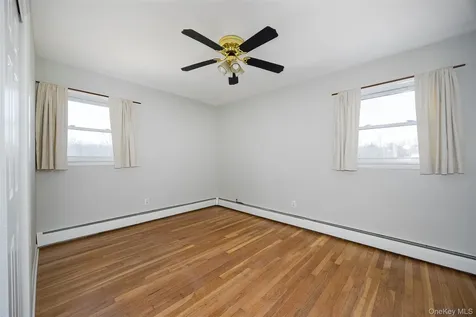 137 Simone Drive Poughkeepsie NY 12603
