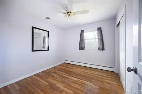 137 Simone Drive Poughkeepsie NY 12603