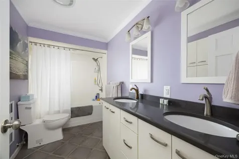 137 Simone Drive Poughkeepsie NY 12603