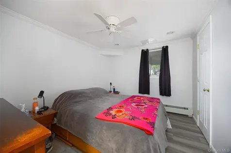 137 Simone Drive Poughkeepsie NY 12603