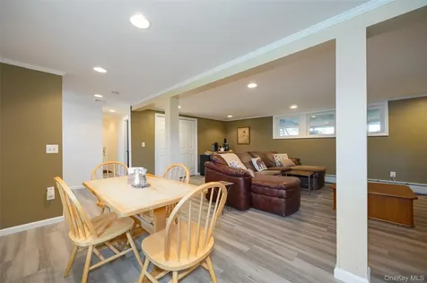 137 Simone Drive Poughkeepsie NY 12603
