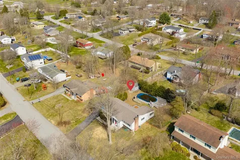 137 Simone Drive Poughkeepsie NY 12603