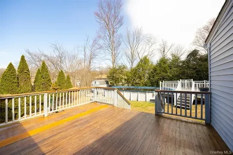 137 Simone Drive Poughkeepsie NY 12603