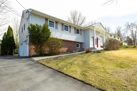 137 Simone Drive Poughkeepsie NY 12603