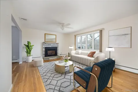 137 Simone Drive Poughkeepsie NY 12603