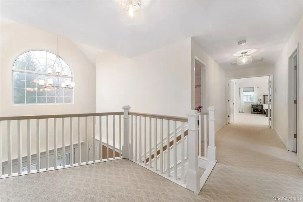 7 Framingham Lane Shoreham NY 11786